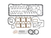 SET GARNITURI MOTOR Same