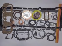 SET GARNITURI MOTOR Hurlimann