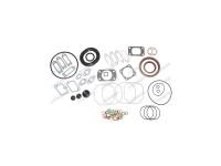 SET GARNITURI MOTOR Deutz