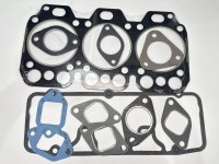 SET GARNITURI MOTOR Steyr