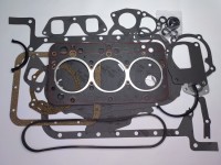 SET GARNITURI MOTOR Fiat
