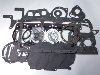 SET GARNITURI MOTOR Fiat