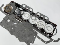 SET GARNITURI MOTOR Fiat