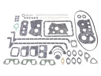 SET GARNITURI MOTOR Fiat