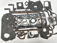 SET GARNITURI MOTOR Fiat