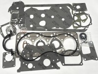 SET GARNITURI MOTOR Case IH