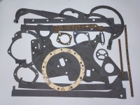 SET GARNITURI MOTOR Landini