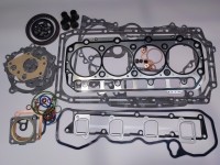 SET GARNITURI MOTOR Yanmar