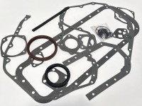 SET GARNITURI MOTOR New Holland