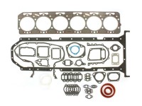 SET GARNITURI MOTOR Zetor