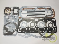 SET GARNITURI MOTOR Fiat