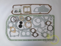 SET GARNITURI MOTOR john deere