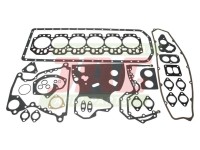 SET GARNITURI MOTOR John Deere