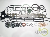 SET GARNITURI MOTOR Deutz