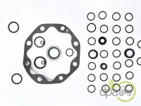 SET GARNITURI POMPA HIDRAULICA john deere