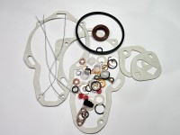 SET GARNITURI POMPA INJECTIE Ford