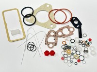 SET GARNITURI POMPA INJECTIE