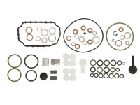 SET GARNITURI POMPA INJECTIE