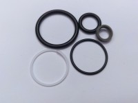 SET GARNITURI SUPAPA HIDRAULICA john deere