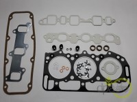 SET GARNITURI SUPERIOARE Ford
