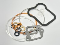SET GARNITURI SUPERIOARE Same
