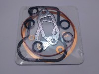 SET GARNITURI SUPERIOARE Hurlimann