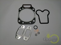 SET GARNITURI SUPERIOARE 1.4MM Case IH