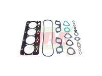 SET GARNITURI SUPERIOARE Ford