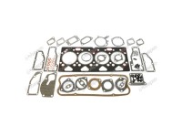 SET GARNITURI SUPERIOARE Landini