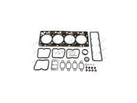 SET GARNITURI SUPERIOARE case ih