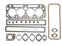 SET GARNITURI SUPERIOARE Massey Ferguson