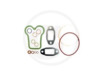 SET GARNITURI SUPERIOARE Renault