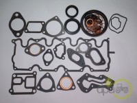 SET GARNITURI SUPERIOARE Deutz