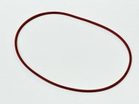 SET INELE CAMASA Lamborghini