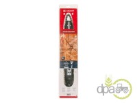 SET LAMA CU LANT 45CM 1.5MM