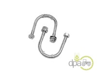 SET MANERE ADAPATOARE 2BUC Piese universale