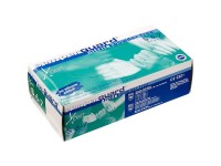SET MANUSI 6.5-7/S 100BUC