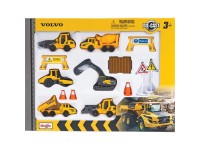 SET MASINI JUCARIE