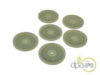 SET MEMBRANE 6BUC