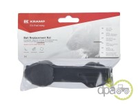 SET MOMEALA CAPCANA SOBOLANI 3BUC Piese universale