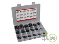 SET ORING Piese universale
