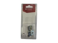SET PAPUCI ELECTRICI Piese universale