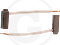 SET PERII ALTERNATOR Fiat