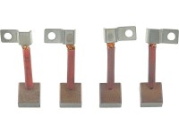 SET PERII ELECTROMOTOR