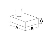 SET PERII ELECTROMOTOR Fendt