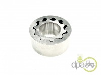 SET PINIOANE POMPA TRANSMISIE Massey Ferguson