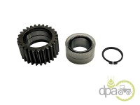 SET PINION SATELIT FATA john deere