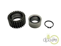 SET PINION SATELIT FATA John Deere