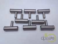 SET RACORD RAPID T 10-19MM 10BUC