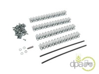 SET REPARATIE BANDA 170MM Alta marca
